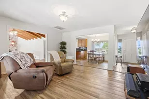 1034 Bliss Rd, Ceres, CA 95307 - Photo 9