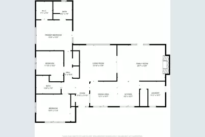 1034 Bliss Road, Ceres, CA 95307 - Photo 39