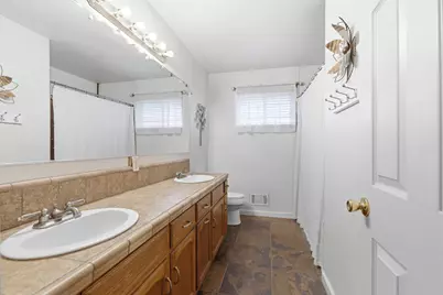 1034 Bliss Road, Ceres, CA 95307 - Photo 17