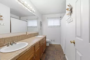 1034 Bliss Rd, Ceres, CA 95307 - Photo 17