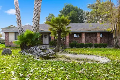 1034 Bliss Road, Ceres, CA 95307 - Photo 3