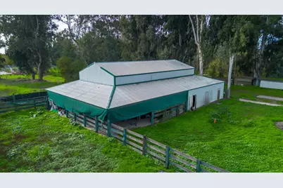 1034 Bliss Road, Ceres, CA 95307 - Photo 31