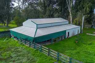 1034 Bliss Rd, Ceres, CA 95307 - Photo 31