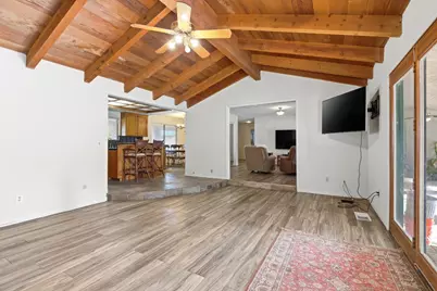 1034 Bliss Road, Ceres, CA 95307 - Photo 15