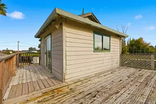 1034 Bliss Rd, Ceres, CA 95307 - Photo 27