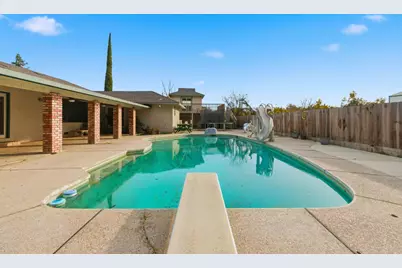 1034 Bliss Road, Ceres, CA 95307 - Photo 23