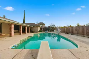 1034 Bliss Rd, Ceres, CA 95307 - Photo 23