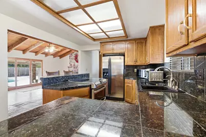 1034 Bliss Road, Ceres, CA 95307 - Photo 13