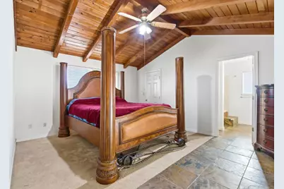 1034 Bliss Road, Ceres, CA 95307 - Photo 19