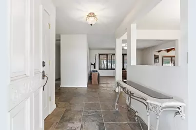 1034 Bliss Road, Ceres, CA 95307 - Photo 7