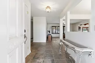 1034 Bliss Rd, Ceres, CA 95307 - Photo 7