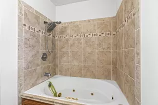 1034 Bliss Rd, Ceres, CA 95307 - Photo 21