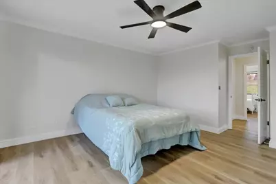 11660 Bluebird Court, Auburn, CA 95602 - Photo 17