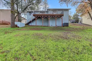 11660 Bluebird Ct, Auburn, CA 95602 - Photo 37