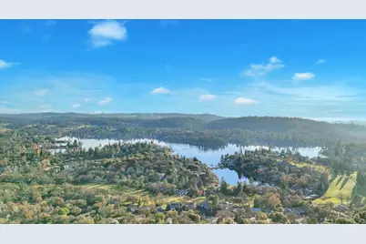 11660 Bluebird Court, Auburn, CA 95602 - Photo 3