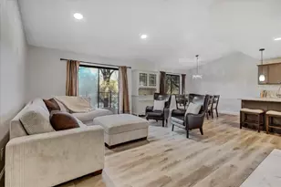 11660 Bluebird Ct, Auburn, CA 95602 - Photo 5
