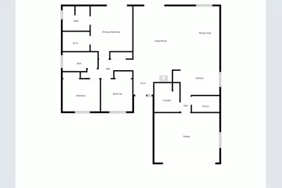 11660 Bluebird Court, Auburn, CA 95602 - Photo 41