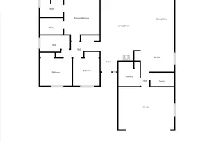 11660 Bluebird Ct, Auburn, CA 95602 - Photo 41