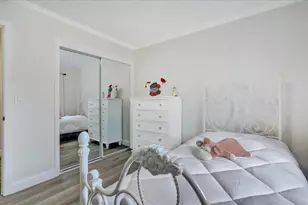 11660 Bluebird Ct, Auburn, CA 95602 - Photo 23