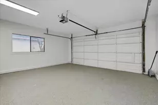 11660 Bluebird Ct, Auburn, CA 95602 - Photo 29