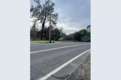 1010 Obyrnes Ferry Road, Copperopolis, CA 95228 - Photo 3