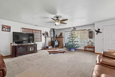 58 Tribulation Trail, Oroville, CA 95966 - Photo 7