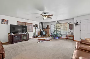 58 Tribulation Trail, Oroville, CA 95966 - Photo 7