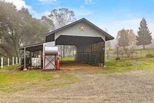 58 Tribulation Trail, Oroville, CA 95966 - Photo 51