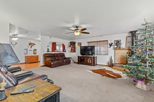 58 Tribulation Trail, Oroville, CA 95966 - Photo 9