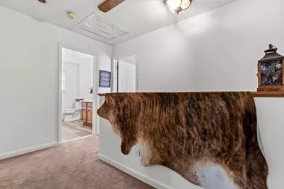 58 Tribulation Trail, Oroville, CA 95966 - Photo 31