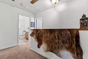 58 Tribulation Trail, Oroville, CA 95966 - Photo 31