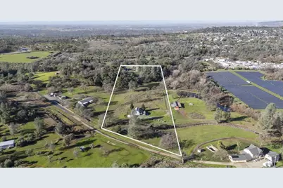 58 Tribulation Trail, Oroville, CA 95966 - Photo 53