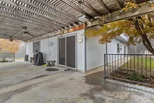 58 Tribulation Trail, Oroville, CA 95966 - Photo 47