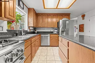 58 Tribulation Trail, Oroville, CA 95966 - Photo 17