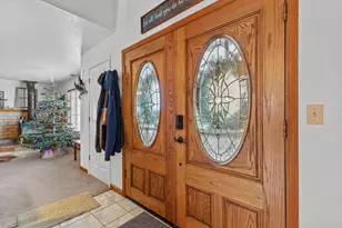 58 Tribulation Trail, Oroville, CA 95966 - Photo 21
