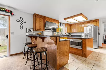 58 Tribulation Trail, Oroville, CA 95966 - Photo 15