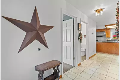 58 Tribulation Trail, Oroville, CA 95966 - Photo 25