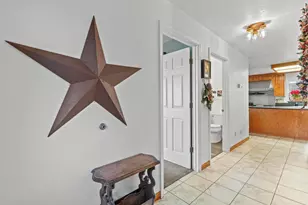 58 Tribulation Trail, Oroville, CA 95966 - Photo 25