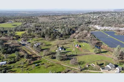 58 Tribulation Trail, Oroville, CA 95966 - Photo 65