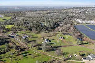 58 Tribulation Trail, Oroville, CA 95966 - Photo 65