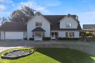 58 Tribulation Trail, Oroville, CA 95966 - Photo 67