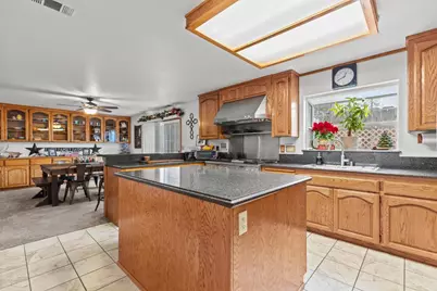 58 Tribulation Trail, Oroville, CA 95966 - Photo 13