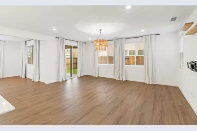 8809 Boes Way, Sacramento, CA 95829 - Photo 23