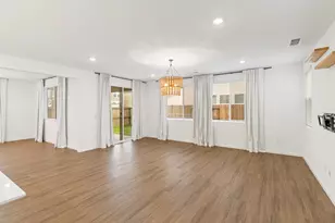 8809 Boes Wy, Sacramento, CA 95829 - Photo 23