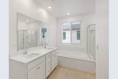 8809 Boes Way, Sacramento, CA 95829 - Photo 27