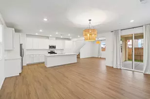 8809 Boes Wy, Sacramento, CA 95829 - Photo 19