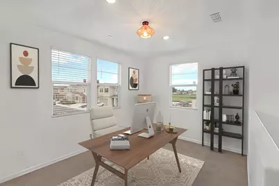 8809 Boes Way, Sacramento, CA 95829 - Photo 13