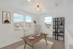 8809 Boes Wy, Sacramento, CA 95829 - Photo 13