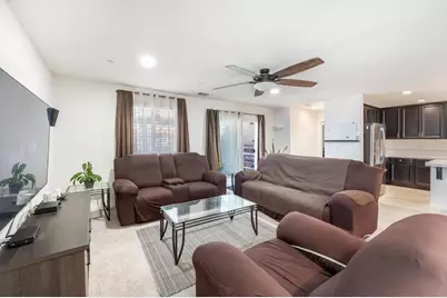 1163 Twinberry Street, Olivehurst, CA 95961 - Photo 3