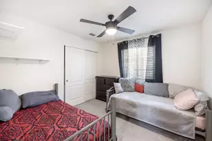 1163 Twinberry St, Plumas Lake, CA 95961 - Photo 15